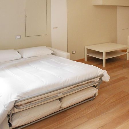 Lhp Suite Rivisondoli Exterior foto