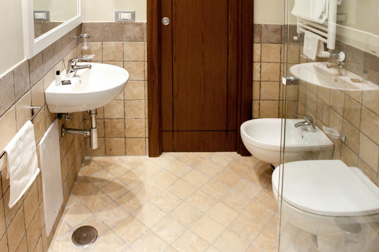 Lhp Suite Rivisondoli Exterior foto