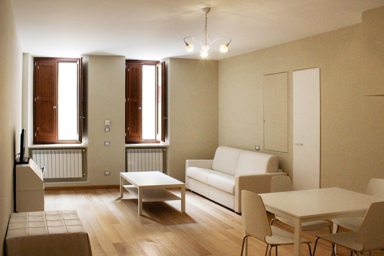 Lhp Suite Rivisondoli Exterior foto