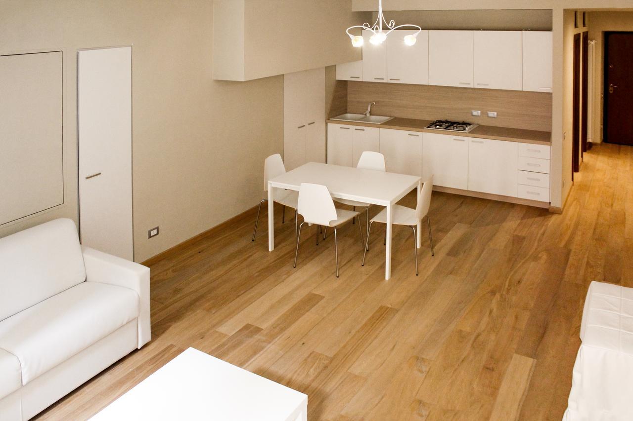 Lhp Suite Rivisondoli Exterior foto