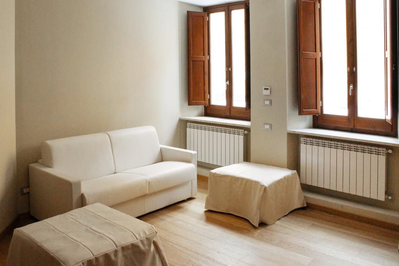 Lhp Suite Rivisondoli Exterior foto
