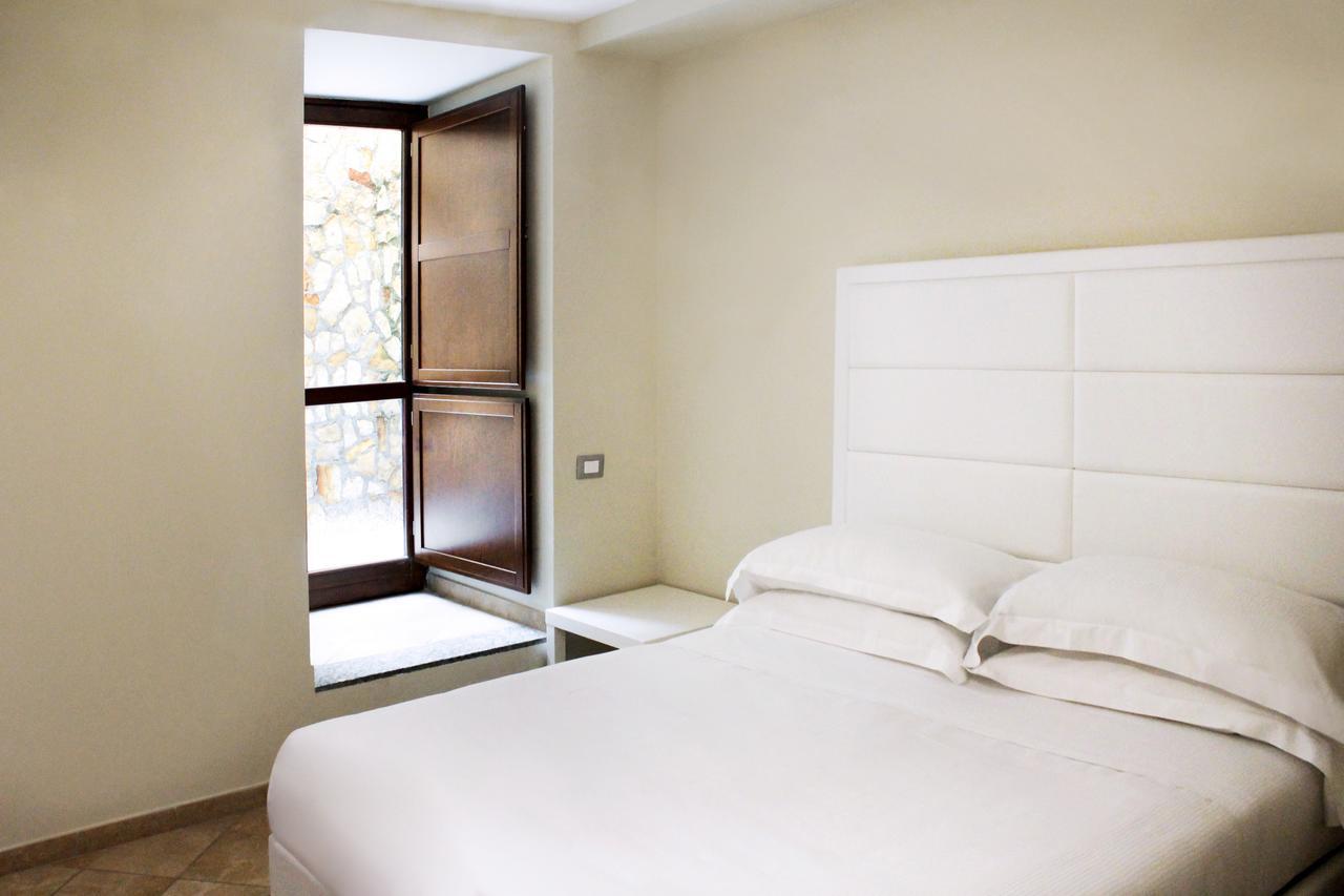 Lhp Suite Rivisondoli Exterior foto