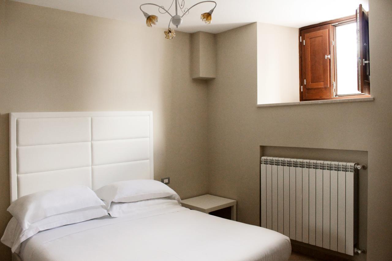 Lhp Suite Rivisondoli Exterior foto